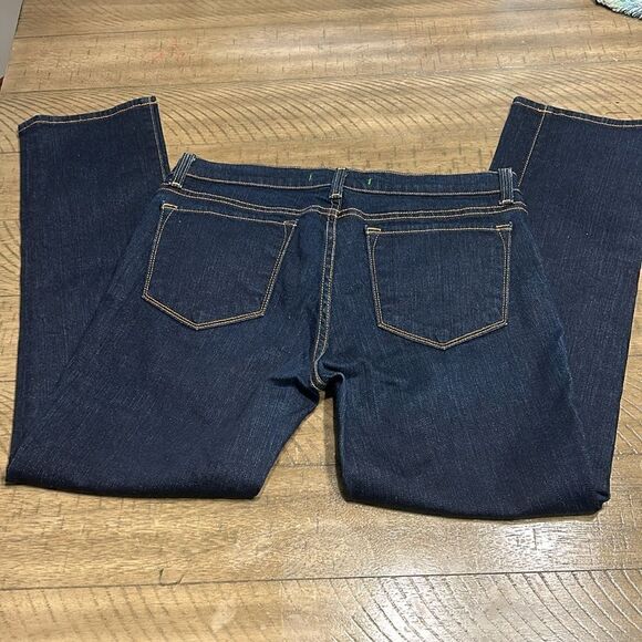 J Brand denim jeans size 29 - Picture 5 of 10